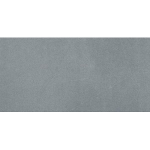 Gạch ốp tường Trường Thịnh NATURSTONE BE36113